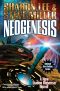 [Liaden Universe Publication Order 21] • Neogenesis